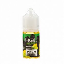 HQD Original -
