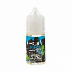 HQD Original  
