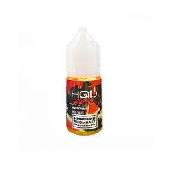 HQD Original 