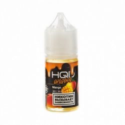 HQD Original 
