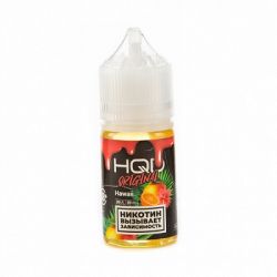 HQD Original  