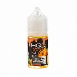 HQD Original 