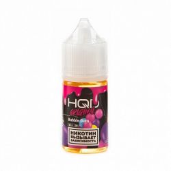 HQD Original 