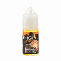 HQD Original 