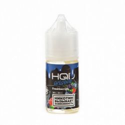 HQD Original --
