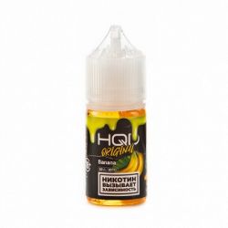 HQD Original 