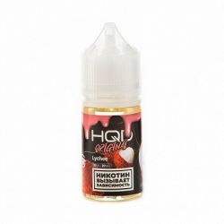 HQD Original 