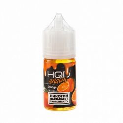 HQD Original 