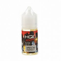 HQD Original 