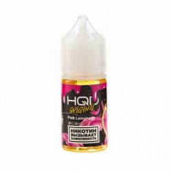 HQD Original  