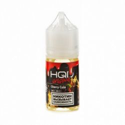 HQD Original  