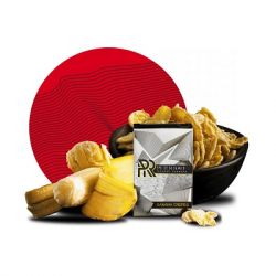 ����� �/������� Peter Ralf (�������� ������� � �������) Banana Crepes 50��. ��