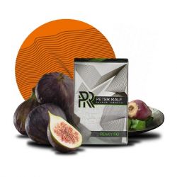 ����� �/������� Peter Ralf (������ � �������) Peaky Fig 50��. ��