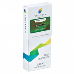 Spectrum Classic - Bergatea (  ) M 100 .