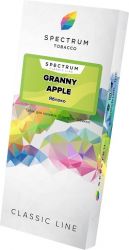 Spectrum Classic - Grenny apple () M 100 .