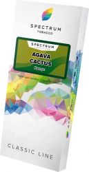 Spectrum Classic - Agava Cactus () M 100 .