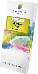 Spectrum Classic - Jasmine Tea ( ) M 100 .