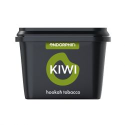  / Endorphin Kiwi (  ) 60
