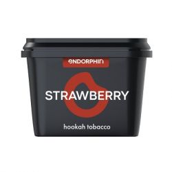  / Endorphin Strawberry (  ) 60