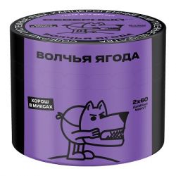 ����� ����� �������� ������ ����� 40 �� �