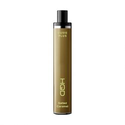   HQD Cuvie Plus  