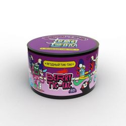 �������� ����� Tabu ������� ���-��� 50��.