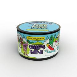 �������� ����� Tabu �������� ���� 50��.