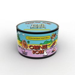 �������� ����� Tabu ������������ ��������� 50��.