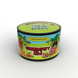 �������� ����� Tabu ���������� ���� 50��.