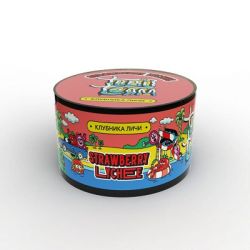 �������� ����� Tabu �������� ���� 50��.