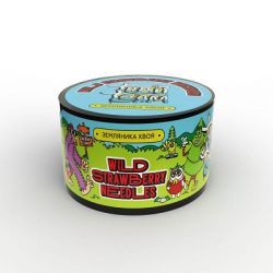 �������� ����� Tabu ��������� ���� 50��.