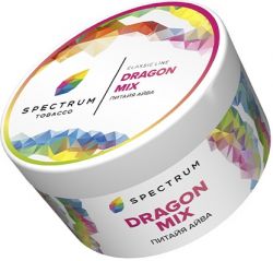 Spectrum Classic - Dragon Mix ( ) M 200 .