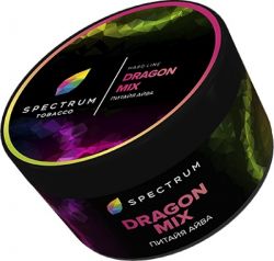 Spectrum Hard - Dragon Mix ( ) M 200 .
