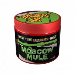 ����� ��� ������� Duft Spirits Moscow Mule (���������� ���)  200��.