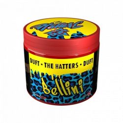 ����� ��� ������� Duft Spirits Bellini (�������) 200��.