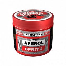 ����� ��� ������� Duft Spirits Aperol Spritz (������� �����) 200��.