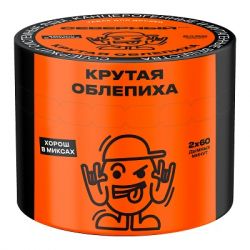 ����� ����� �������� ��������� �������� 40 �� �