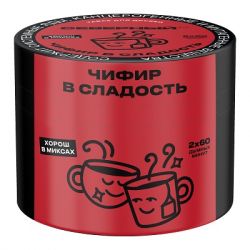 ����� ����� �������� ����� � �������� 40 �� �