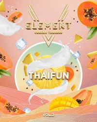     Thaifun ( 5 ) 25