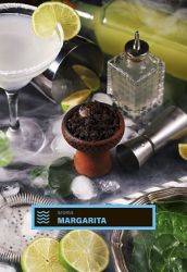    Element( 25.) () aroma Margarita