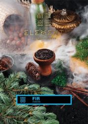    Element( 25.) () aroma Fir