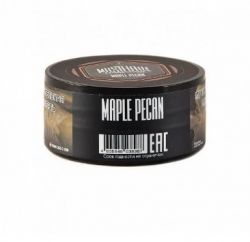  / Must Have Marple Pecan (     ) 25.