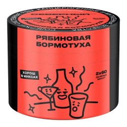 ����� ����� �������� ��������� ��������� 40 �� �