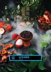    Element( 25.) () aroma Lychee