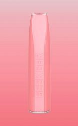   Geek bar  ˸ 1500 