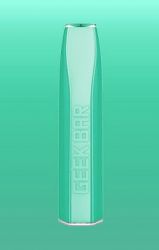   Geek bar  ˸ 1500 