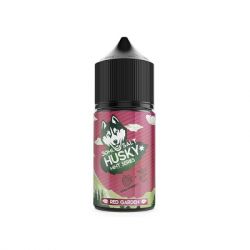 HUSKY MINT SERIES SALT 45�� RED GARDEN (�������� �� �����) 30��