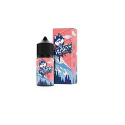 HUSKY SALT 20 RED WARG (   ) 30