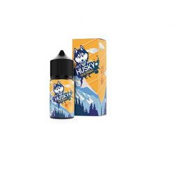 HUSKY SALT 20 WOLFBERRY (  ) 30
