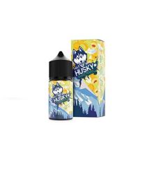 HUSKY SALT 20 SHAKE PEARS (,,  ) 30